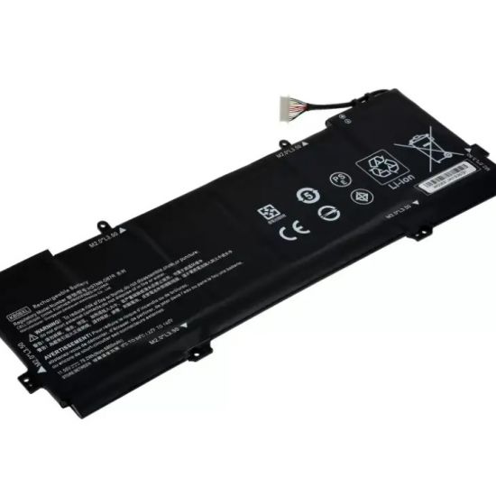 Baterija HP KB06XL za HP Spectre x360 15-bl